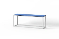 Changing Room Bench SK-ST