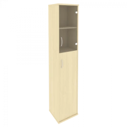 Wooden Cabinets Riva Series (Riva)