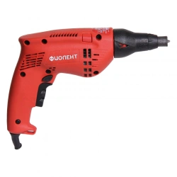 Electric Screwdriver SHV3-6-PE M "Master" (in box) IDFR298313002-01