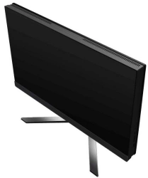 Automated Operator Workstation ID-AMN