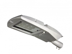 Premium Outdoor LED Street Light "ALTAIR" SKU 04