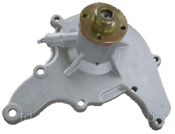 Water Pump for ZMZ 5231 Engine 513.1307010