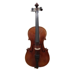 Student Cello Goronok "Nova" 1/32