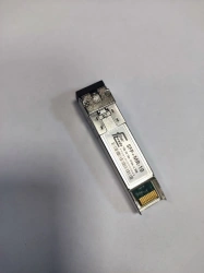 Optical Transceiver Group FT-SFP+LR-CDR (FT-SFP+MR-10, FT-SFP+MR-20, FT-SFP+MR-40)
