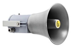 Explosion-Proof Voice Communication System GVR-Exd-30 Prometheus Model 01