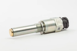Speed Sensor 4442.3843010 for Accurate Measurements