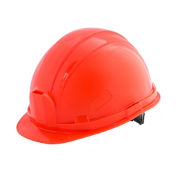 Protective Helmet SOMZ-55 Hammer Trek® ZEN® Red, Article 77416
