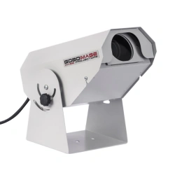 Gobo Projector IMAGE LED 40 OUTDOOR