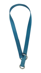 Fall Protection Fastening Hinge PKk