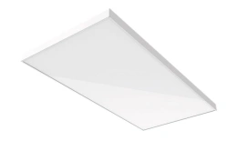 LED Light Fixture ON DVO 126 80W