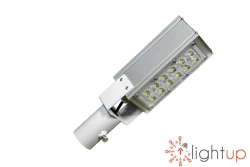 LED Street Light Phantom 50R