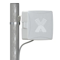 External Directional Subscriber Antenna AX-2410P
