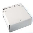 Uninterruptible Power Supply IPTS-UPSR for 12V DC Applications