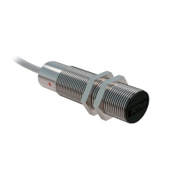 Inductive Non-Contact Sensor for Automation ISBm A3B8-31P-4-LZ-D-VP-3K