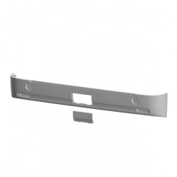 Rear Bumper for Bus 320412-05-110-001-2804010