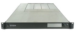Basic Power Distribution Block 1600A