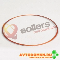 Cylinder Sleeve Gasket for Engine 410, 4101, 4104 - 410.1002024