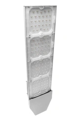 LED Ceiling Light 150*80 with Lens, Model LED.СКУ.34.160/67