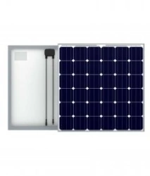 Solar Module RZMP 36 for Off-Grid and Hybrid Systems