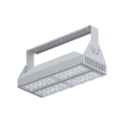 Industrial Ceiling Light SVETHOLL Nils L560 B340 H300 300W