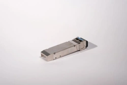 Optical Transceiver Group NR-SFP-10G (Includes NR-SFP-10G-SR-LC2-I, NR-SFP-10G-LR-LC2-I, NR-SFP-10G-LRzz)