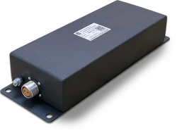 Network Electric Interference Suppression Filter FЭПС-10