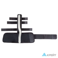 Wrist and Finger Joint Support Bandage - Krait F-205