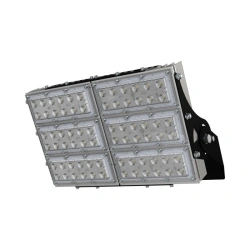 Universal LED Light Fixture IS-DL-Viko