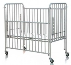 Functional Medical Bed with Accessories KMD-1 (BYU-101)