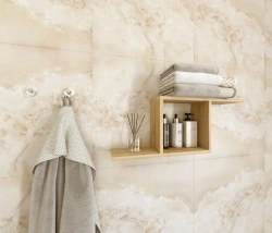 P-12 Shelf - Versatile Storage Solution