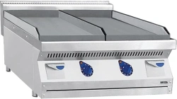 Electric Contact Processing Device AKO-80/2N-S-01
