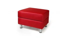 Single Seat Banquette BO-2/1