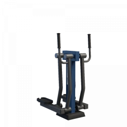 Children's Ski Simulator - StreetKids Model