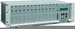 Distribution Block CS-1202 for Reliable Electrical Connections