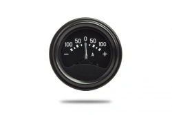 Current Indicator AP104-3811000