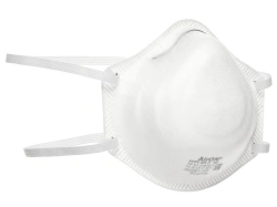 AirON FFP1 NR D 103 Filtering Half Mask