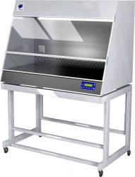 PCR Diagnostics Box - TU 9443-006-21504087-2006