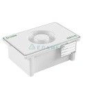 Polymer Container for Disinfection and Pre-Sterilization of Medical Devices (EDPO)