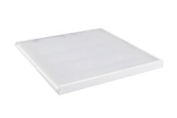 LED Ceiling Light NT-ARM 45 - 600x600mm