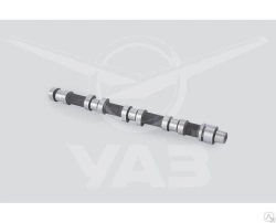 Intake Valve Timing Distributor Shaft 51432.1006016