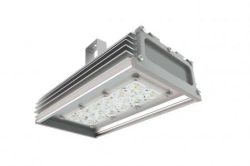 Industrial LED Light LC 50-SKY PROM