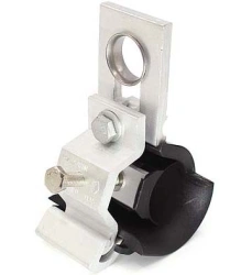 Support Clamp for SIP-4 - PSP 25/120.M