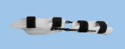 Wrist and Hand Joint Rehabilitation Device