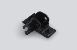 Stabilizer Bracket Assembly S/N 396200290608000