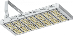 LED Light Fixture for Tunnel and Outdoor Use - BL-LD-3F-7