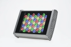 IntiSTARK 50.C LED Architectural Lighting Fixture