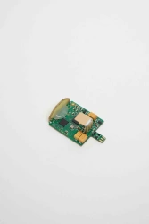 Precision Positioning Marker MTP (TIS 8.12.2.01.000)