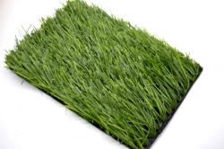 Artificial Grass Turf Covering 70Z/10