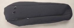 Front Left Armrest Cover PSA-6816311-11 V / 5461861-V