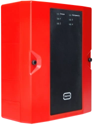 Addressable Expansion Module "Astra-Prime-8752